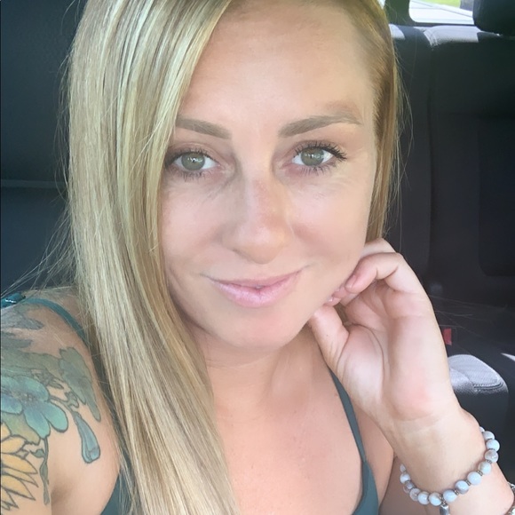 cassi_graham